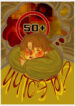 Cover 100381