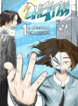 Cover 100387