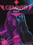 Cover 100421