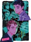 Cover 100467