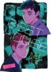 Cover 100467