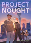 Cover 100475