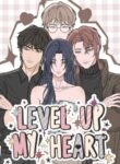 Cover 100495