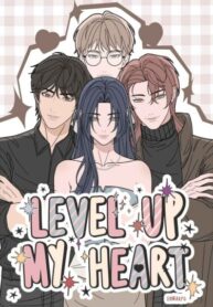 Cover 100495