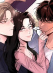 Cover 100537