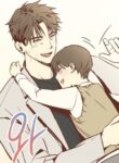 Cover 100565