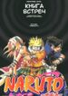 Cover 100579