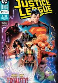 Cover 100585