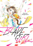 Cover 100603