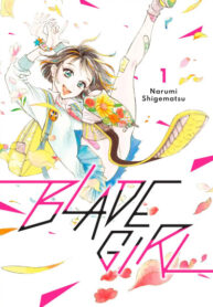 Cover 100603