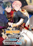 Cover 100684