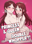 Cover 100721