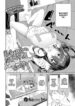 Cover 100726