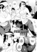 Cover 100734