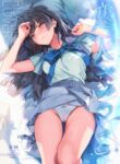 Cover 100737