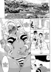 Cover 100762
