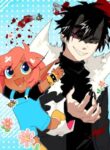Cover 100784