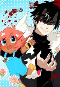 Cover 100784