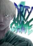 Cover 100788