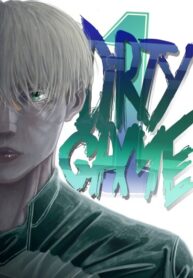 Cover 100788