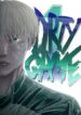 Cover 100788