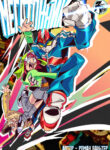 Cover 100796