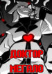 Cover 100798