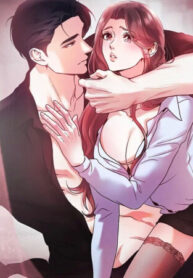 Cover 100804