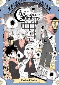 Cover 100821
