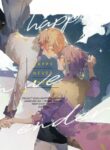 Cover 100929