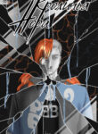 Cover 100955