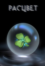 Cover 100959
