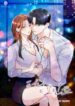 Cover 100961