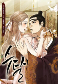 Cover 100995