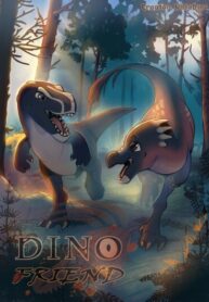 Cover 101181