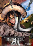 Cover 101185