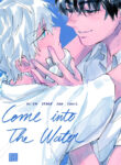 Cover 101274