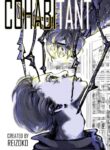 Cover 101380