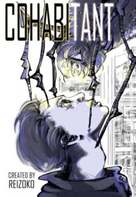 Cover 101380