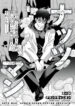 Cover 101388