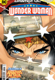 Cover 101402