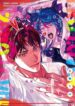 Cover 101412
