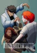 Cover 101470