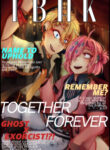 Cover 101492