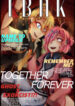 Cover 101492