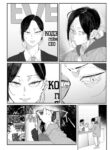 Cover 101502