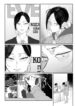 Cover 101502
