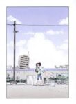 Cover 101521