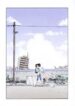 Cover 101521