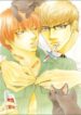 Cover 101527